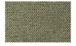 Hocker Lisa de Luxe