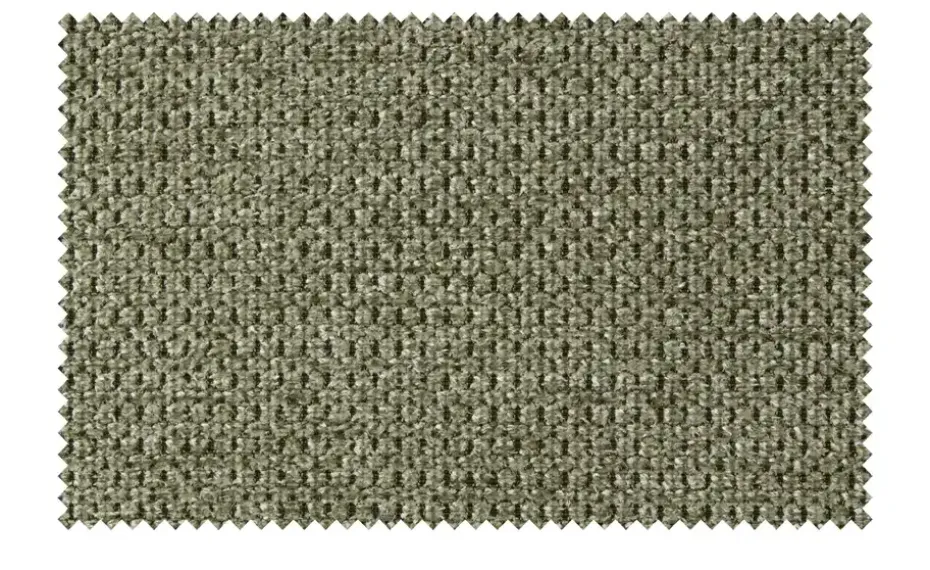 Hocker Lisa de Luxe