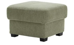 Hocker Lisa de Luxe