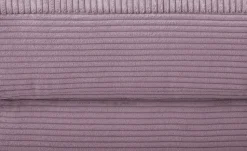 Hocker Lisa de Luxe