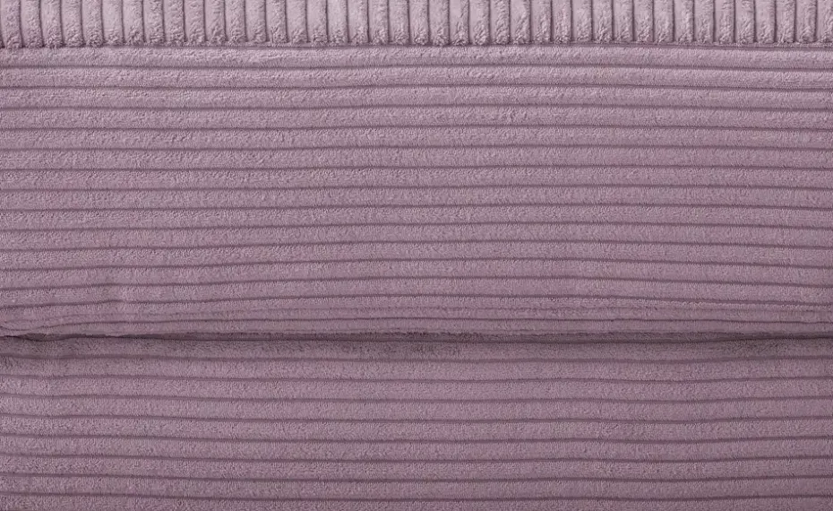Hocker Lisa de Luxe