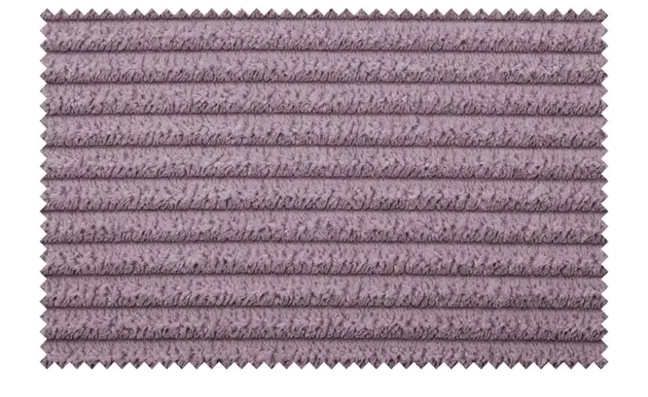 Hocker Lisa de Luxe