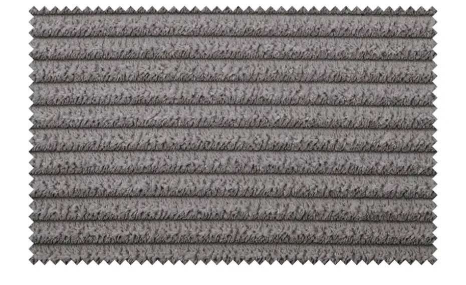 Hocker Lisa de Luxe