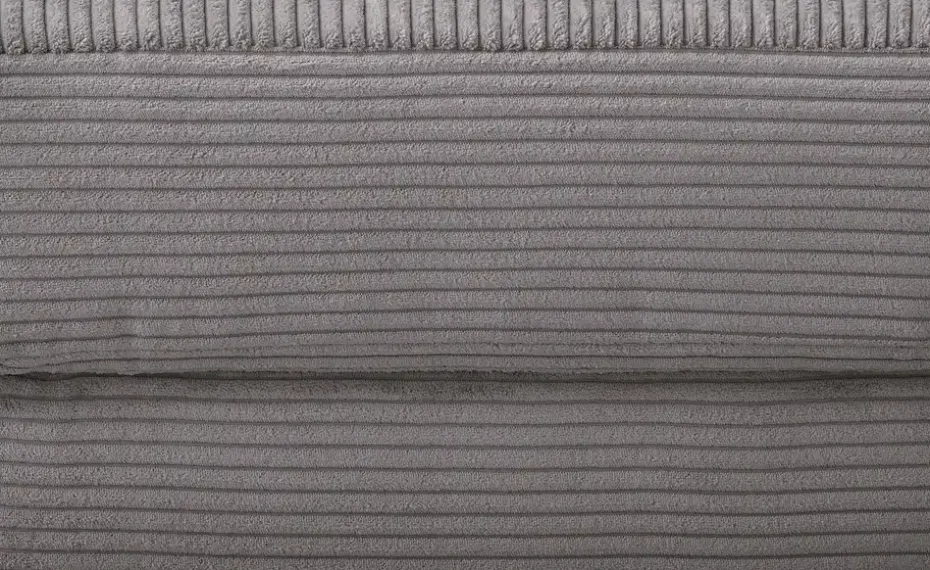 Hocker Lisa de Luxe
