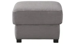 Hocker Lisa de Luxe