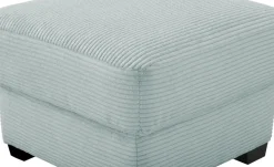 Hocker Lisa de Luxe