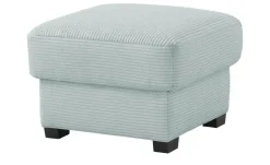 Hocker Lisa de Luxe