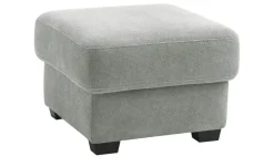 Hocker Lisa de Luxe