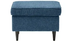 Hocker Oskar