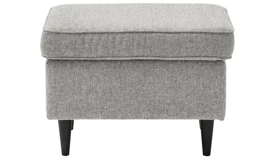 Hocker Oskar