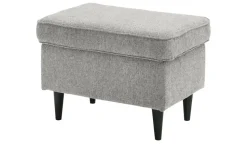 Hocker Oskar