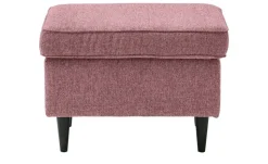Hocker Oskar