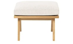 Hocker Podium