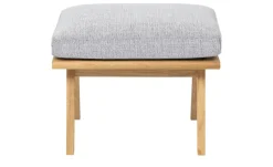 Hocker Podium
