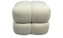 Hocker Saarah