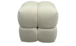 Hocker Saarah