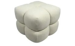 Hocker Saarah