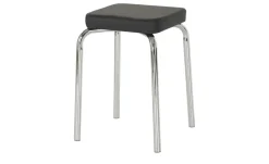 Hocker Sandra
