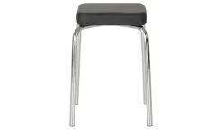 Hocker Sandra