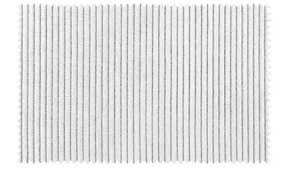 Hocker-Set Villia