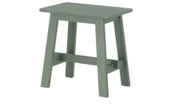 Hocker Siro