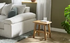 Hocker Siro