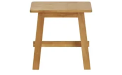 Hocker Siro