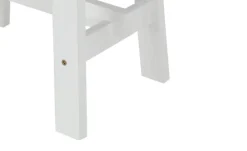 Hocker Siro