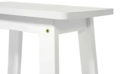 Hocker Siro