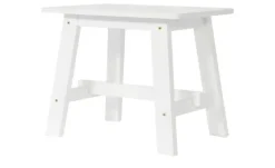 Hocker Siro