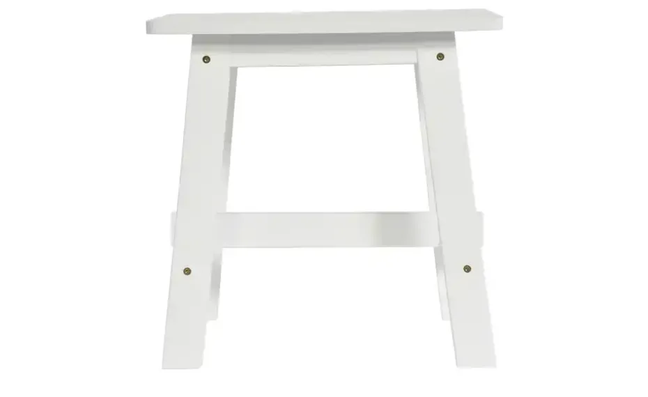 Hocker Siro