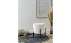 Hocker Sophia