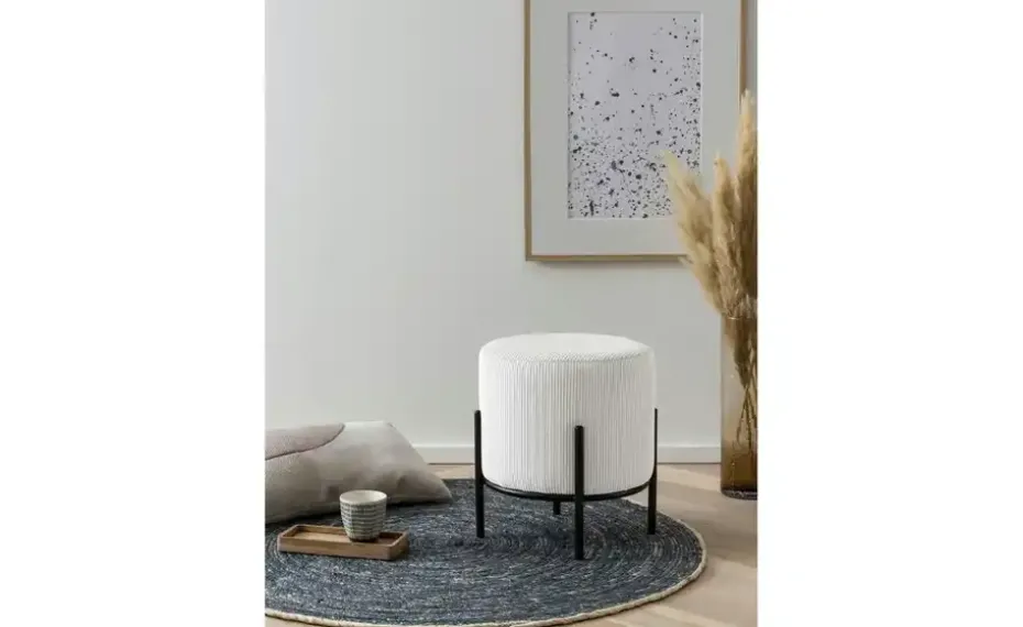 Hocker Sophia