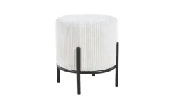 Hocker Sophia