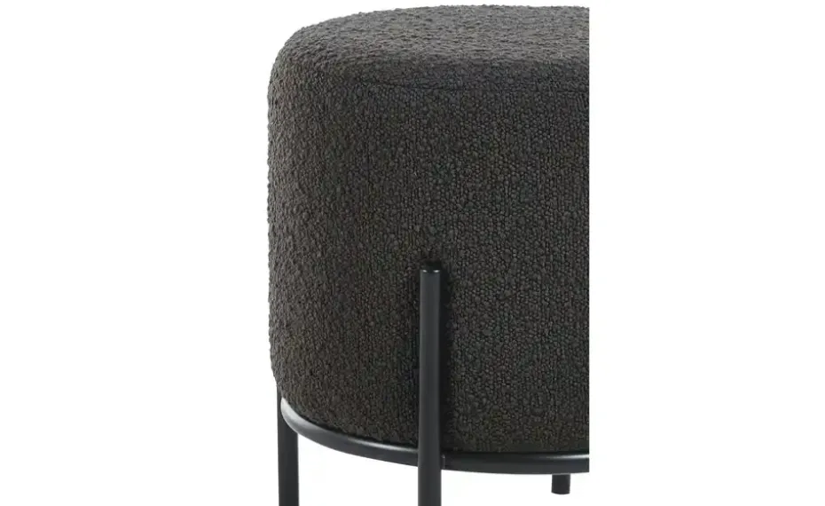Hocker Sophia