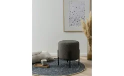 Hocker Sophia