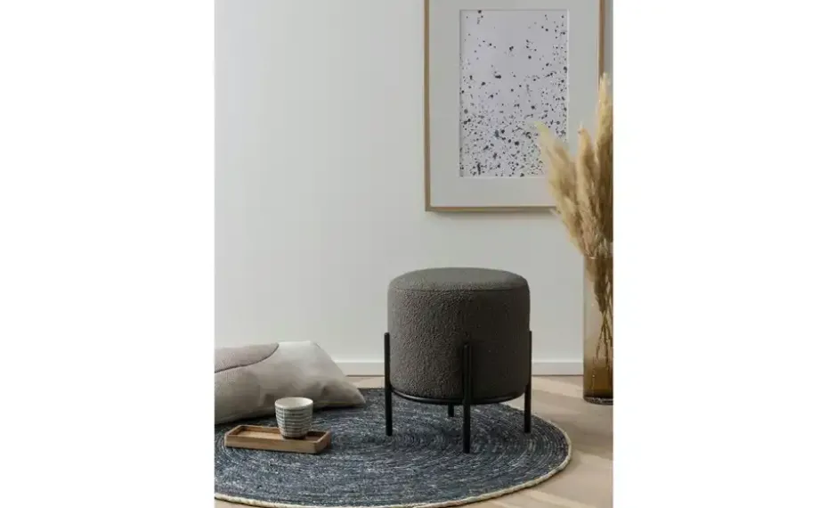 Hocker Sophia