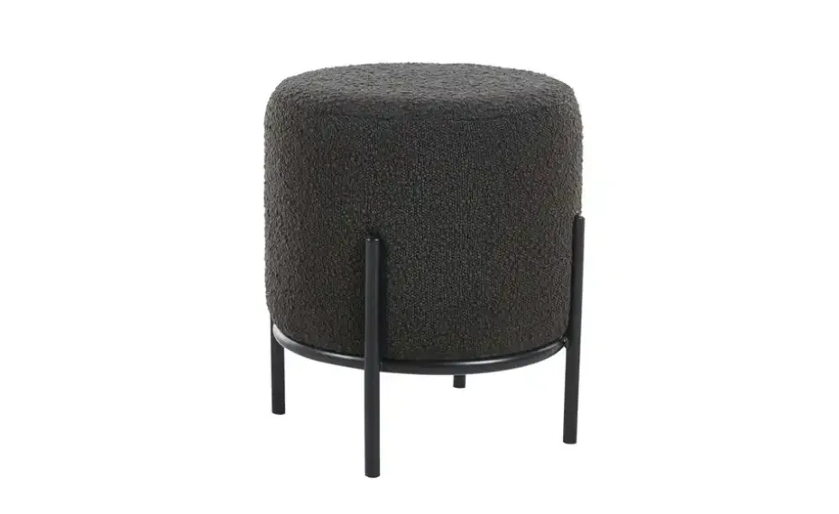 Hocker Sophia