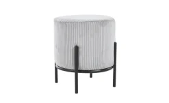 Hocker Sophia