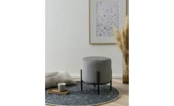 Hocker Sophia