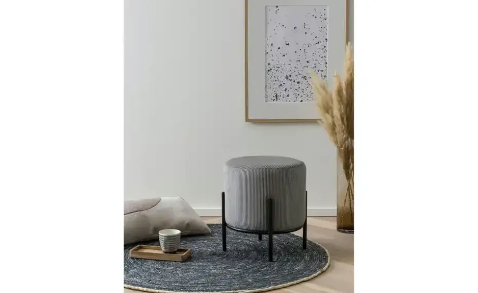 Hocker Sophia
