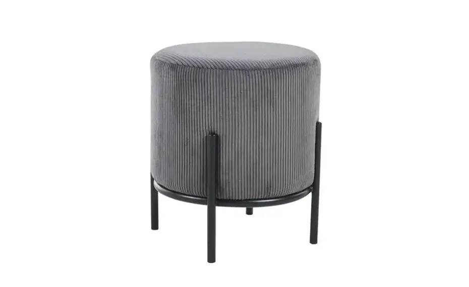 Hocker Sophia