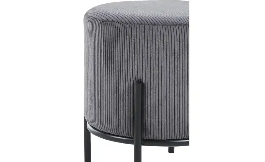 Hocker Sophia