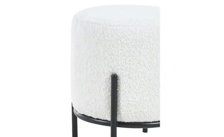 Hocker Sophia