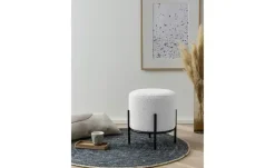 Hocker Sophia