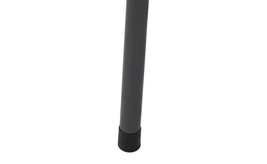Hocker stapelbar Giovanni