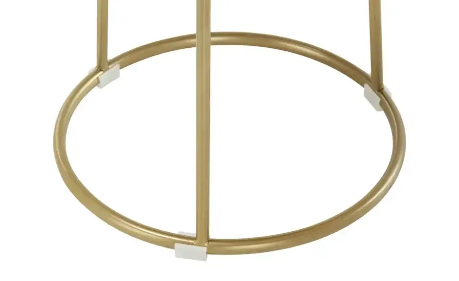 Hocker Sucúa
