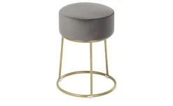 Hocker Sucúa