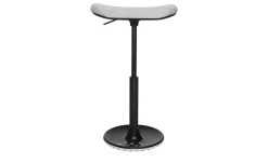 Hocker Tiber
