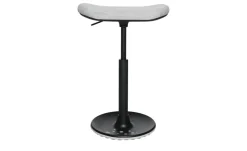 Hocker Tiber